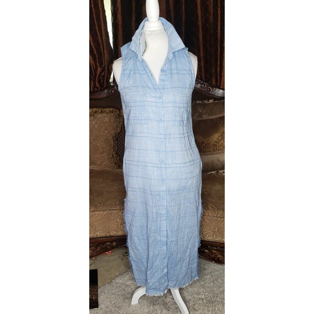 Chelsea and Violet dress, size small, new
